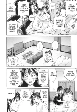 Page 217 of Semen Breeder