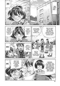 Page 33 of Semen Breeder