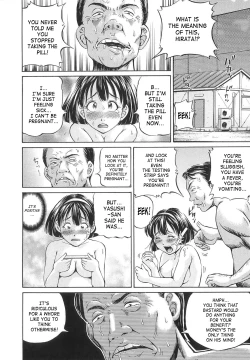 Page 61 of Semen Breeder