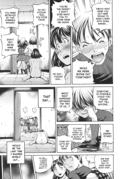 Page 64 of Semen Breeder