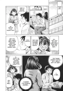 Page 83 of Semen Breeder