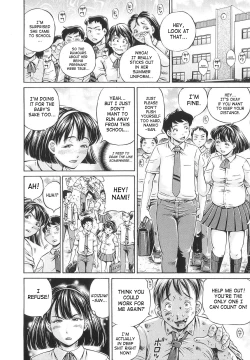 Page 85 of Semen Breeder