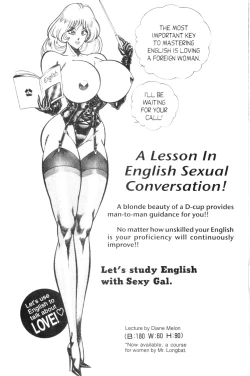 Page 129 of Ogenki Clinic Vol.9