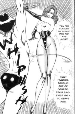 Page 179 of Ogenki Clinic Vol.9