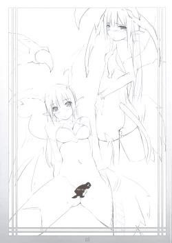 Page 14 of Peta vol.9