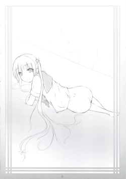 Page 5 of Peta vol.9