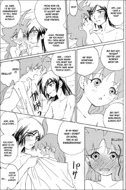 Page 41 of Mitternacht Glocke