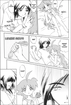 Page 7 of Mitternacht Glocke