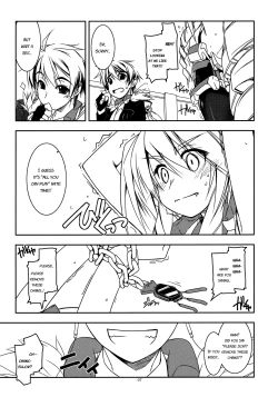 Page 6 of Nate Ijiri