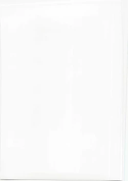 Page 19 of Kiri★Tama