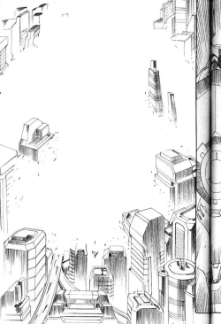 Page 192 of Comic PAPIPO 2000-05