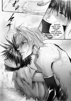 Page 54 of While you Where Gone