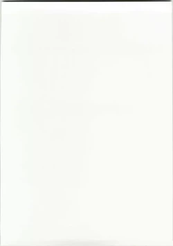 Page 2 of Banboo Shitsue Daka Soushuuhen