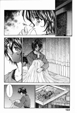 Page 123 of Ai Tenshi