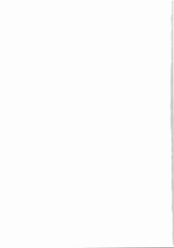 Page 37 of PLANET DANCE with Klein klan!!