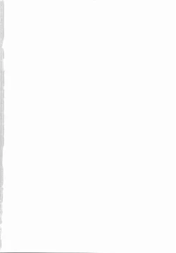 Page 4 of PLANET DANCE with Klein klan!!