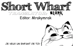 Page 23 of Boku no Neechan ga Hentai de Komaru.