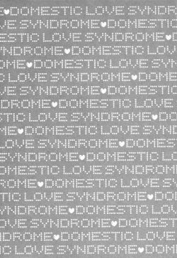 Page 3 of Domestic Love Syndrome / Kateinai Renai Shoukougun Ch.1-2