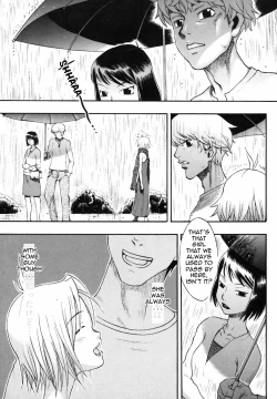 Page 120 of Candy Girl