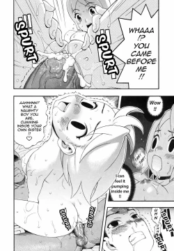 Page 175 of Candy Girl