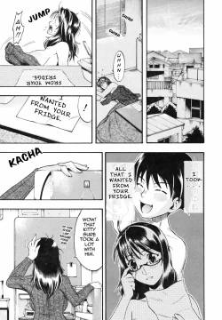 Page 94 of Candy Girl