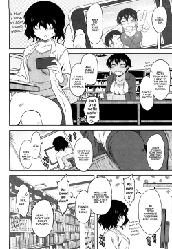 Page 148 of Renai Stampede! | Romance Stampede!