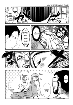 Page 183 of Renai Stampede! | Romance Stampede!