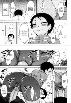 Page 45 of Renai Stampede! | Romance Stampede!