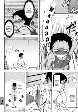 Page 56 of Renai Stampede! | Romance Stampede!