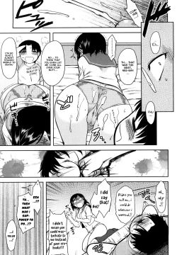 Page 67 of Renai Stampede! | Romance Stampede!