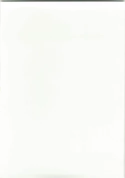 Page 2 of Guruguru Kenja-san