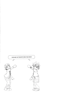 Page 22 of SATELLITE U