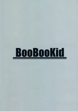 Page 34 of Tear to Cheria to Milla wo Rachi Shitemita.