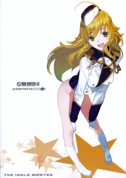 Page 2 of kirakiragirl