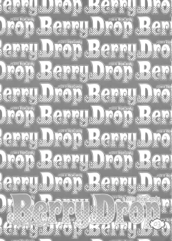 Page 3 of Berry Drop