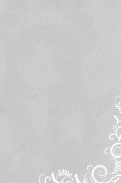 Page 3 of Can you master baby?