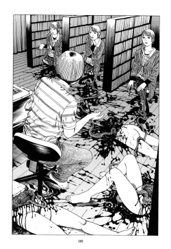 Page 102 of Fraction