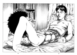 Page 111 of Fraction