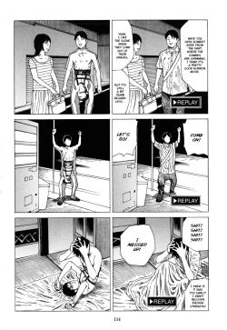 Page 112 of Fraction