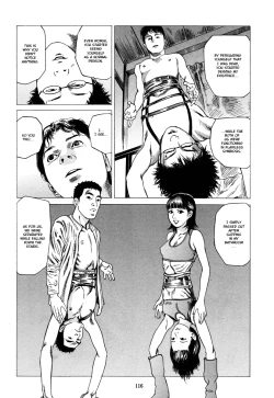 Page 114 of Fraction