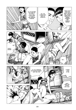 Page 117 of Fraction