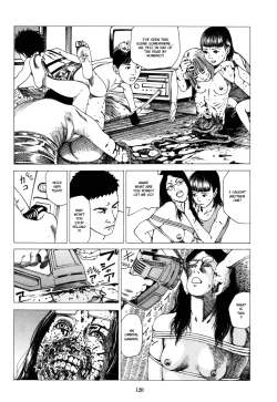 Page 118 of Fraction