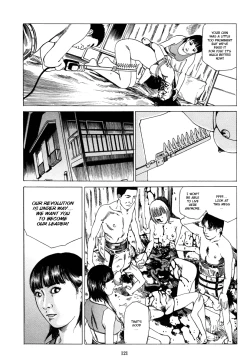 Page 119 of Fraction