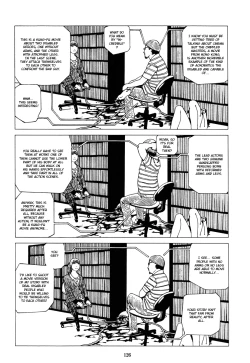 Page 123 of Fraction