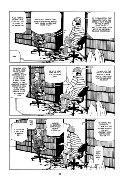 Page 124 of Fraction