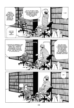 Page 127 of Fraction