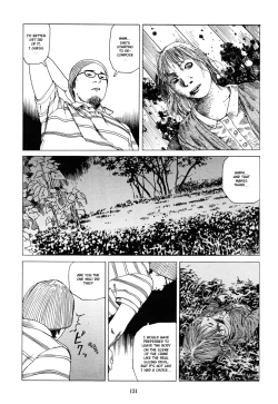 Page 128 of Fraction