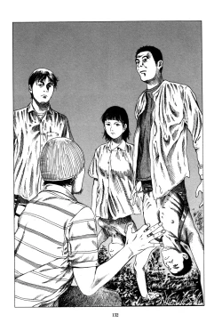 Page 129 of Fraction