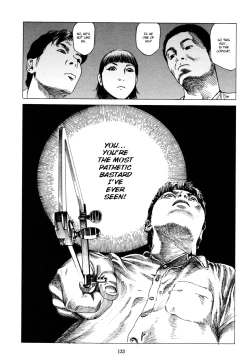 Page 130 of Fraction