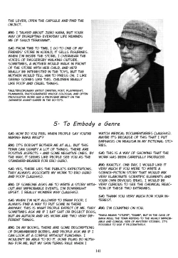 Page 136 of Fraction